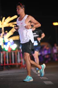 BIB: 
                            <button type="button" onclick="openModal(24430119)" class="btn btn-primary btn-sm float-right btn-popup" data-toggle="modal" data-target=".modal-high-quality">
                        <i class="fas fa-shopping-cart"></i> Add to Cart
                    </button>
                                            <button type="button" onclick="isThisMe(24430119, true)" class="btn btn-success btn-sm float-right btn-popup btn-isme hidden" data-toggle="tooltip" data-placement="bottom" title="นี่คือรูปของคุณใช่ไหม คลิกที่นี่เพื่อเอาเข้าอัลบั้ม">
                        <i class="fas fa-plus"></i> Add to album
                    </button>
                    <button type="button" onclick="isThisMe(24430119, false)" class="btn btn-warning btn-sm float-right btn-popup btn-isnotme hidden">
                        <i class="fas fa-ban"></i> Remove from album
                    </button>